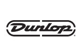 dunlop-link